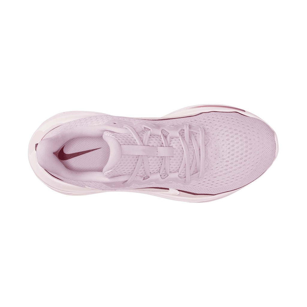 winflo 12 Hardloopschoenen