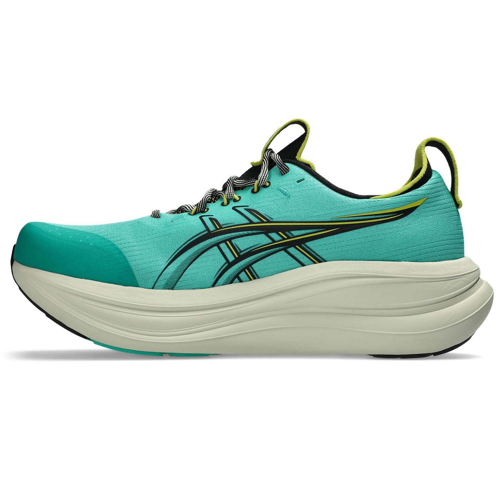Novablast 5 Hardloopschoenen