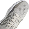 Fluidflow 2.0 fitness schoenen