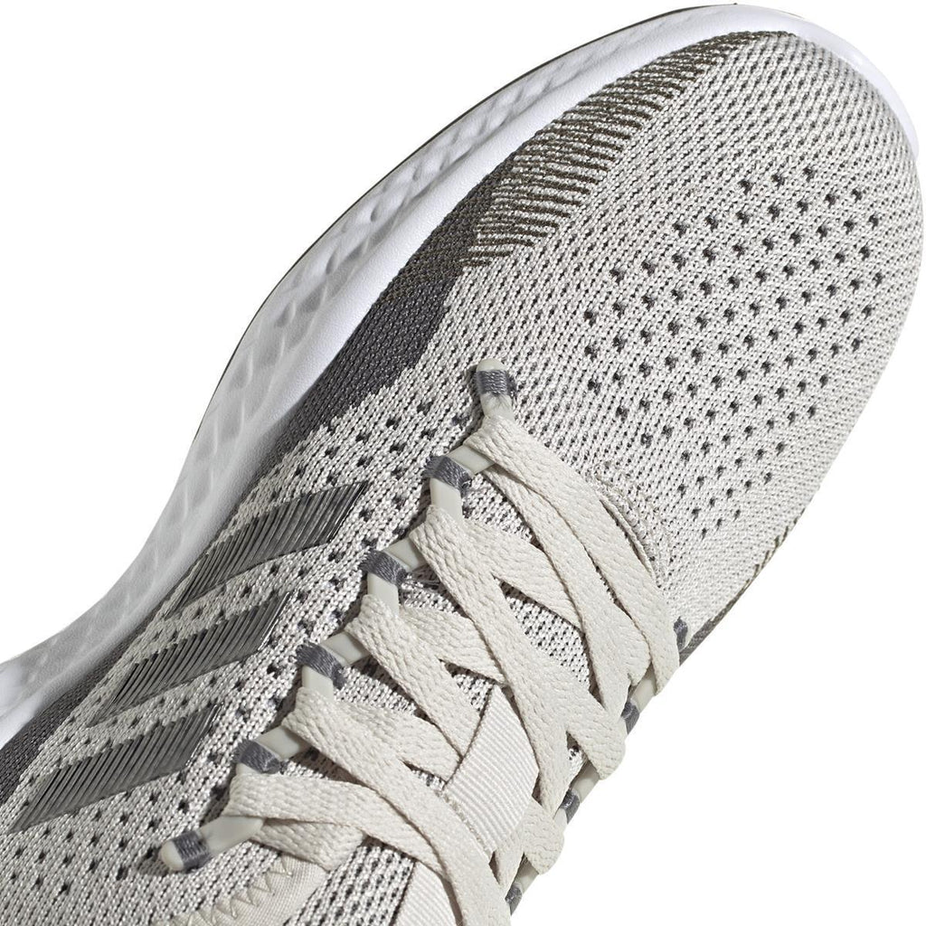 Fluidflow 2.0 fitness schoenen
