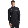 Challenger  Track Jacket