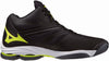 Wave Lightning Z6 Mid