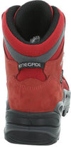 lowa renegade gtx mid ws anthracite