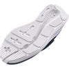 UA GPS Pursuit 3 AC