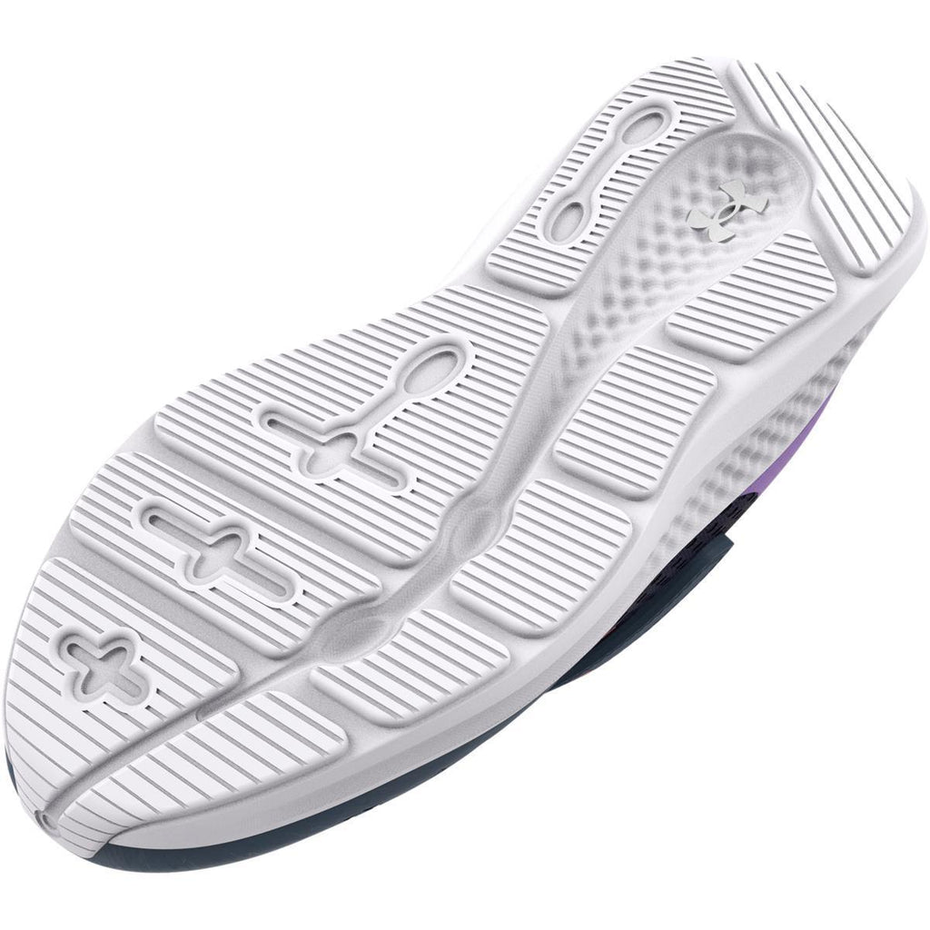 UA GPS Pursuit 3 AC
