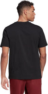 FCY T. T-Shirt
