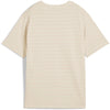 Ess Elevated Relaxed Struc