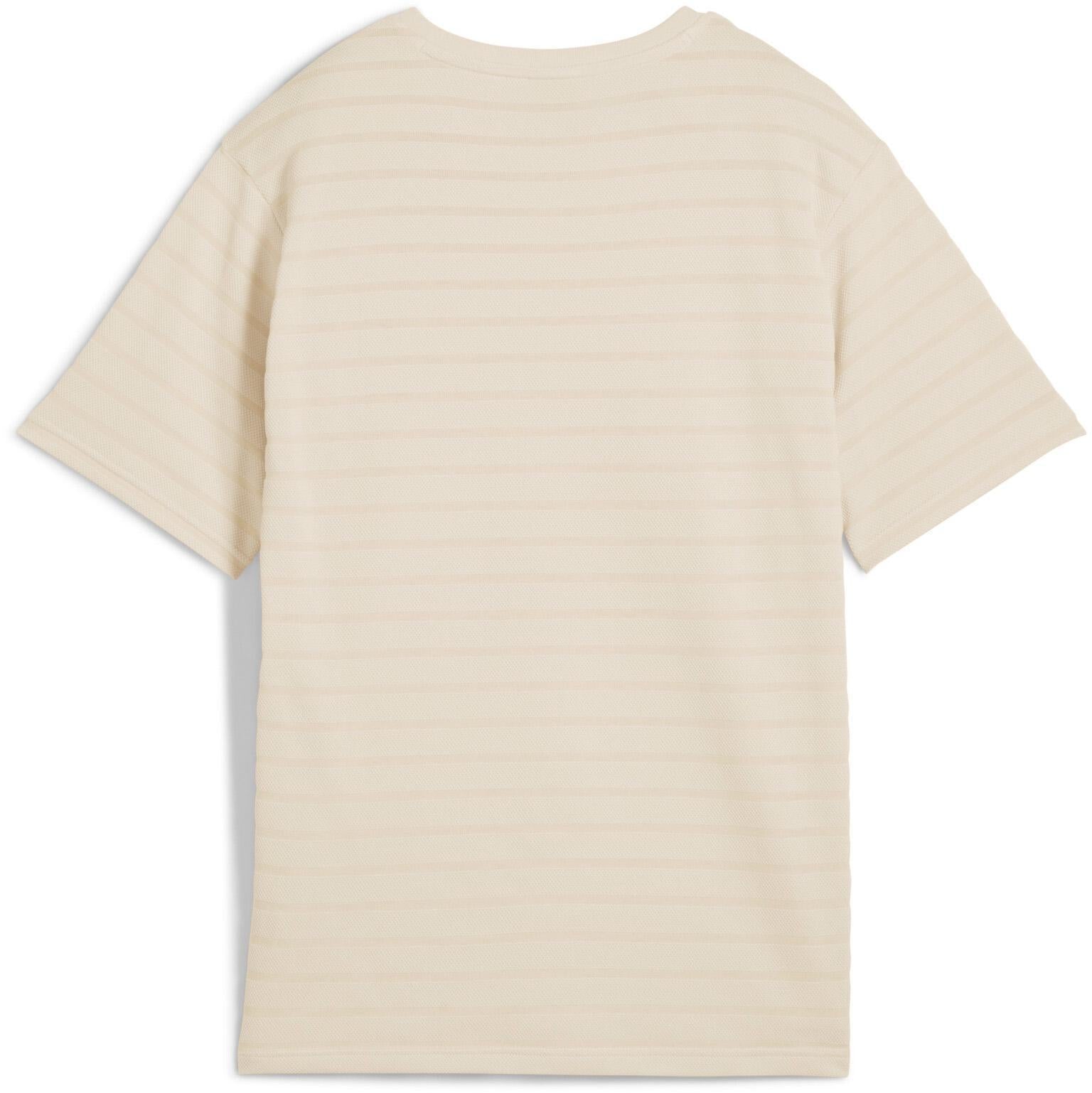 Ess Elevated Relaxed Struc