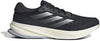 Supernova Rise hardloopschoenen
