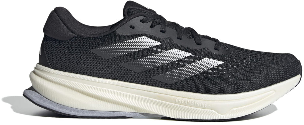 Supernova Rise hardloopschoenen