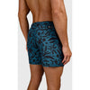 Zwemshorts