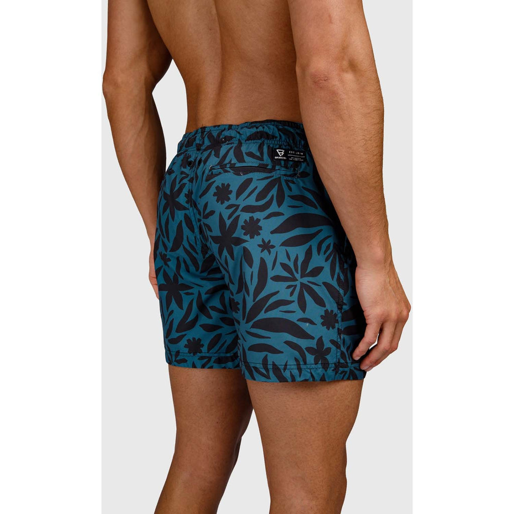 Zwemshorts