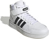 Postmove Mid sneakers