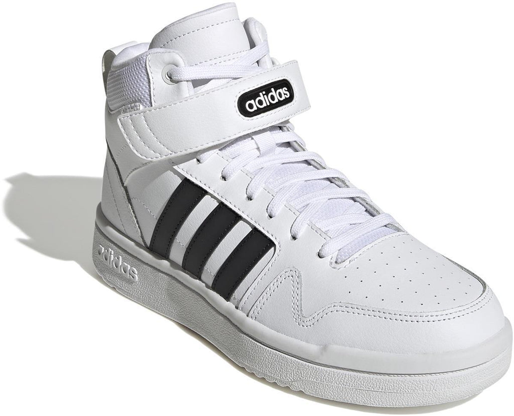 Postmove Mid sneakers