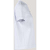 essential 4 t-shirt