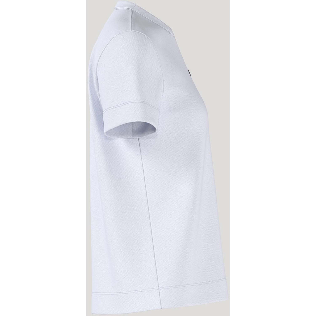 essential 4 t-shirt