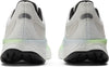 1080 v12 hardloopschoenen