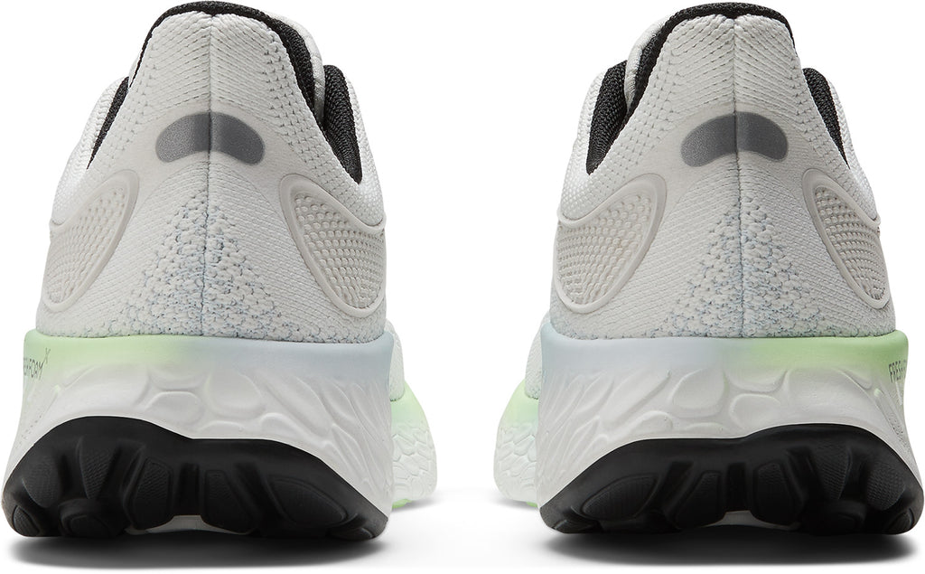 1080 v12 hardloopschoenen