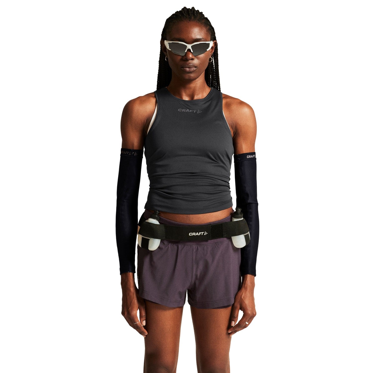 Core Essence Singlet 2 W