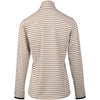 rodika-print women fleece