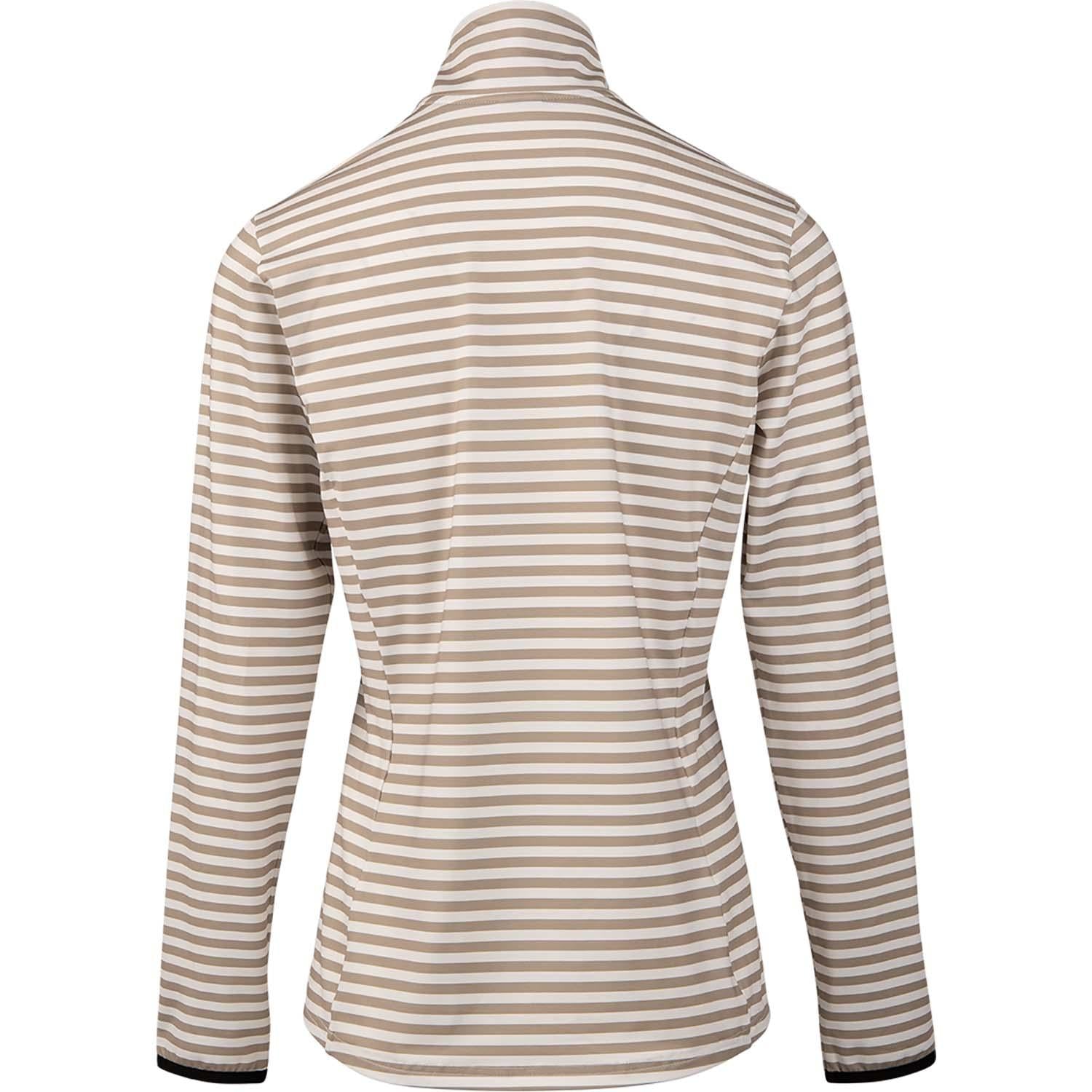 rodika-print women fleece