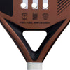 Match 3.2 Bronze padelracket