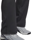 Wor Pp Bootcut