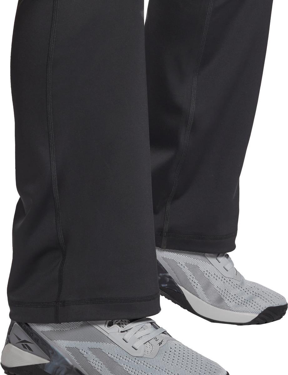 Wor Pp Bootcut
