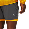 FUJITrail SHORT Men