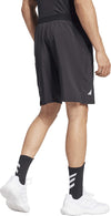 Club SW short