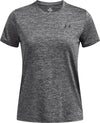 Tech SSC- Twist shortsleeve shirt