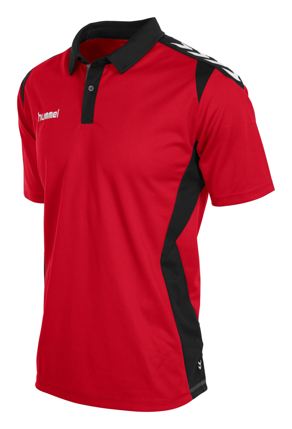 Paris Polo