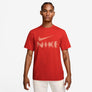 Nike Hyverse Men's Dri-fit Uv Short