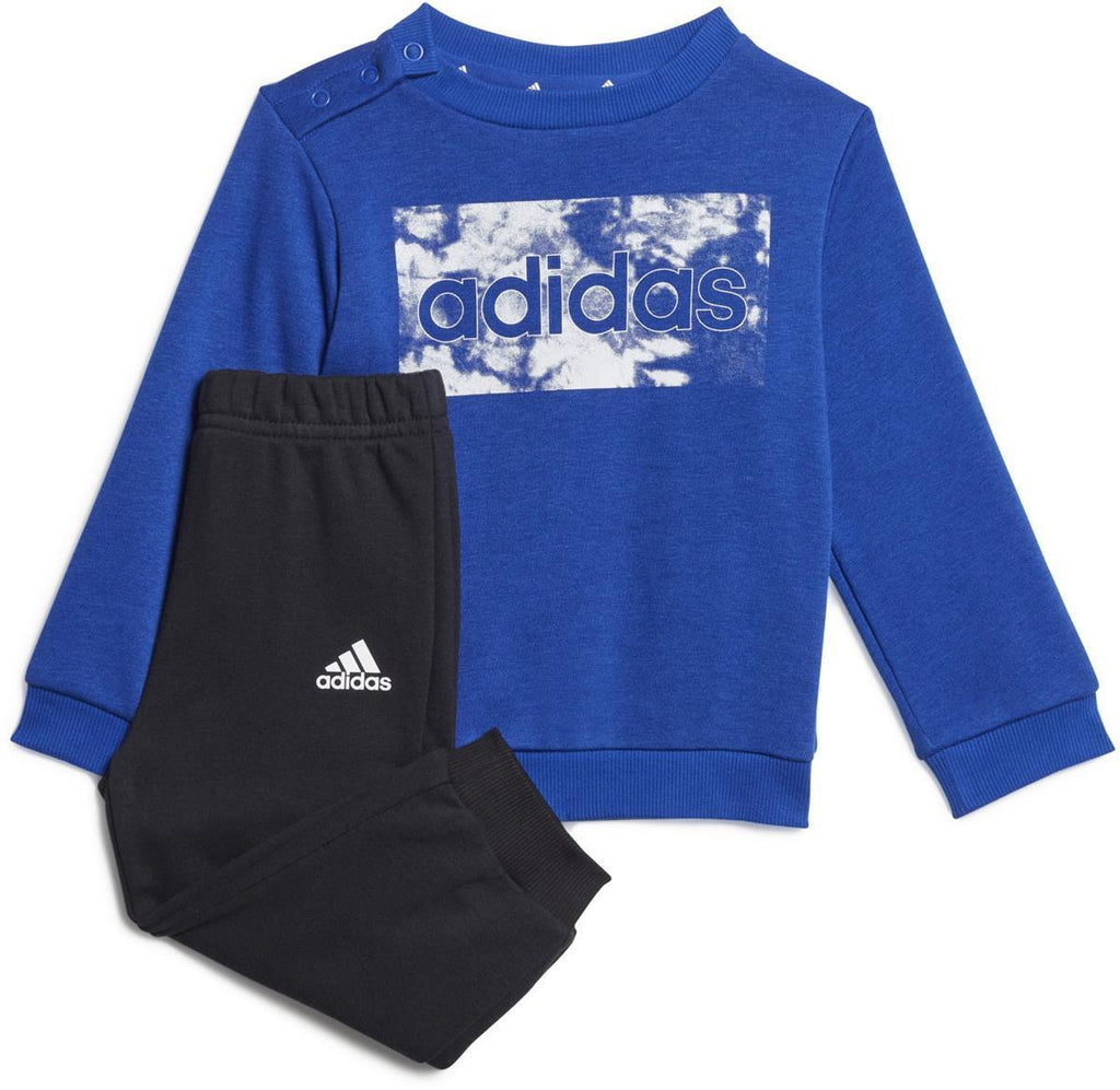 I LIN FT JOGBy. Jogger