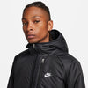 sportswear therma-fit repel me