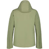 Barmstedt Functioneel Outdoorjack