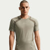 Pro Training Men's Dri-fit Vest - training