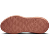 nike bella 7 women's workout shoes