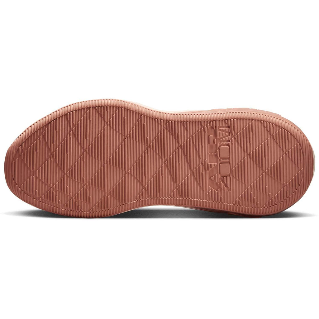 nike bella 7 women's workout shoes