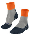 FALKE TK2 Explore Cool Short Men Trekking