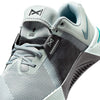 Metcon 10 Men's Workout  Trainingschoenen