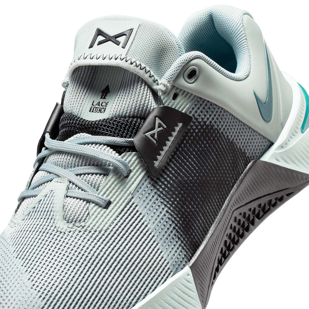 Metcon 10 Men's Workout  Trainingschoenen