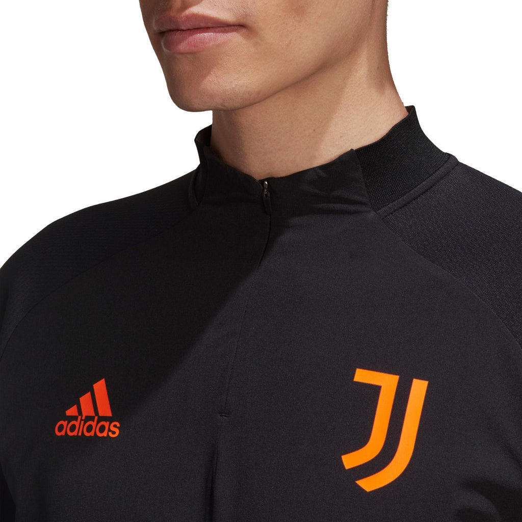 juve eu wrm top