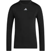 TECHFIT Longsleeve