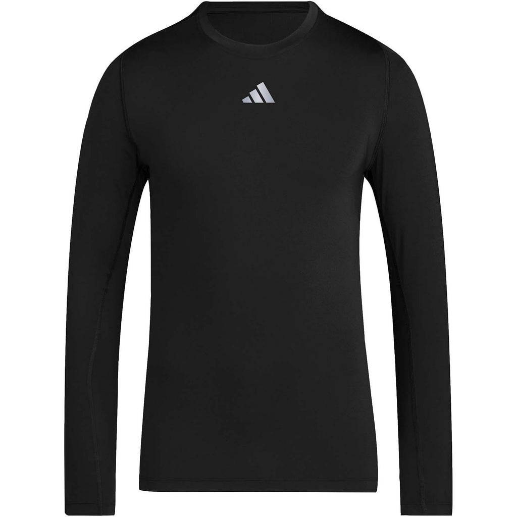 TECHFIT Longsleeve