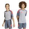 Tiro voetbal training t-shirt