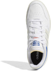 Hoops 3.0 Low Classic Vintage sneakers