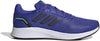 Run Falcon 2.0 Schoenen
