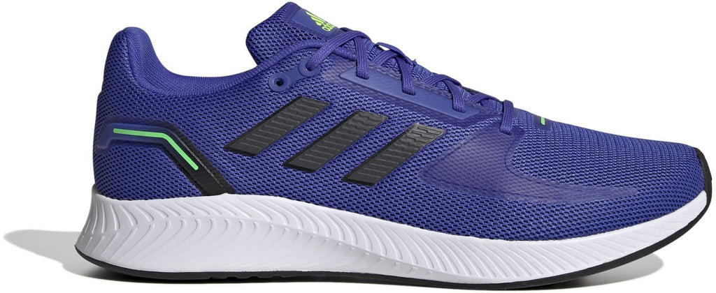Run Falcon 2.0 Schoenen