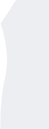w zne pant
